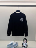 Hoodie Chrome Hearts