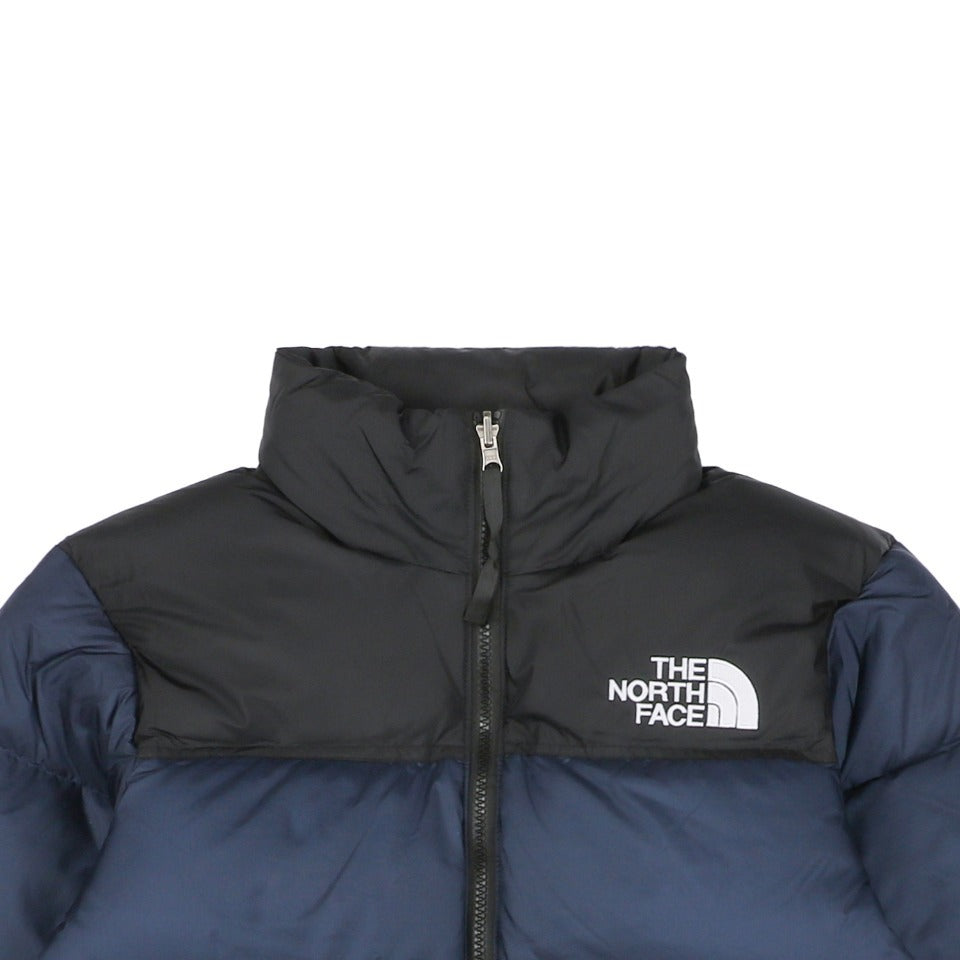 Chaqueta TNF Retro Nuptse 1996
