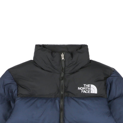Chaqueta TNF Retro Nuptse 1996