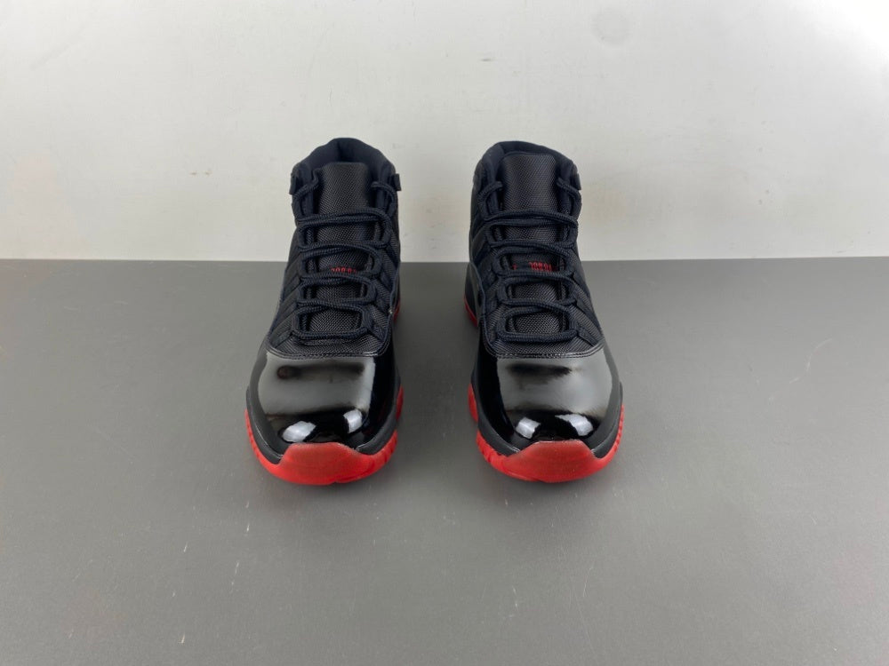 Air Jordan Retro 11