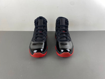 Air Jordan Retro 11