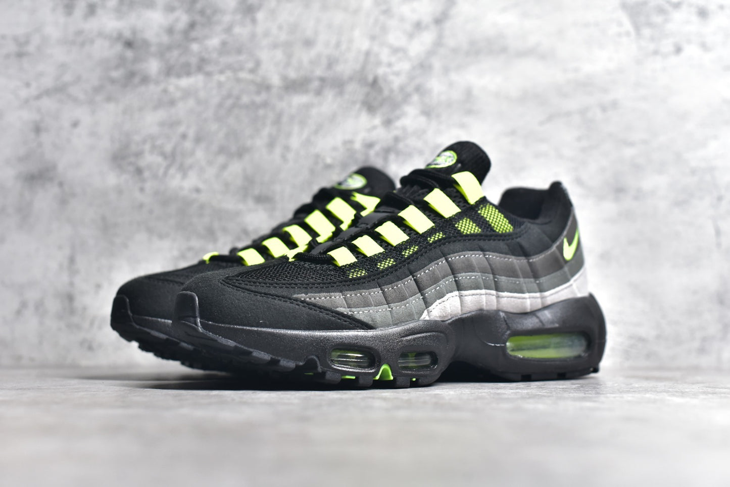 Nike Air Max 95