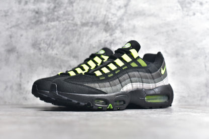 Nike Air Max 95