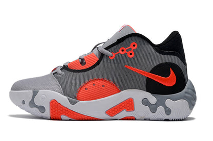 Nike PG 6