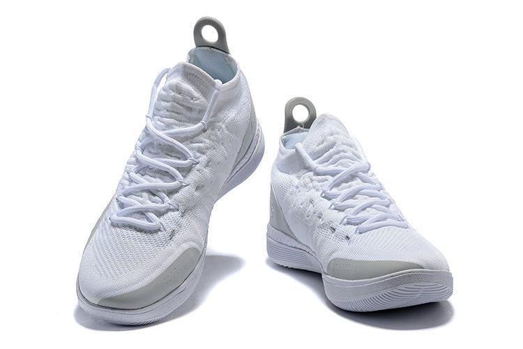 Nike x KD 11
