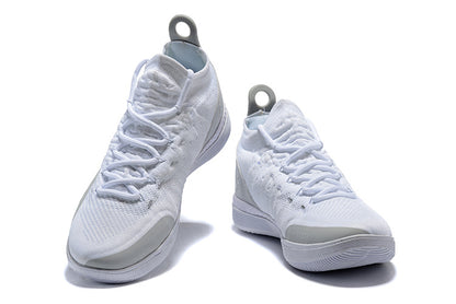 Nike x KD 11