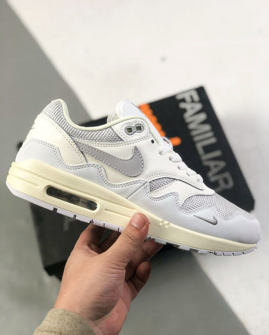Nike Air Max 90 x Patta