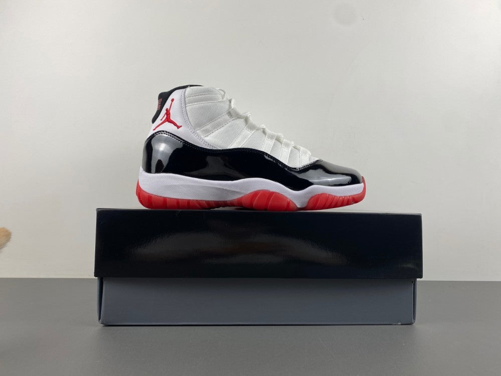 Air Jordan Retro 11