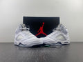 Air Jordan Retro 5