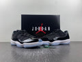Air Jordan 11 Low