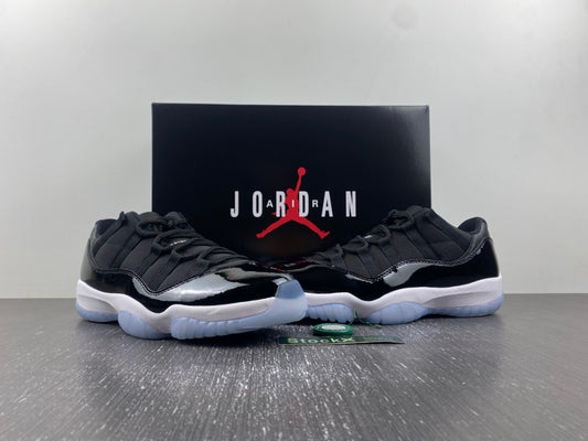 Air Jordan 11 Low