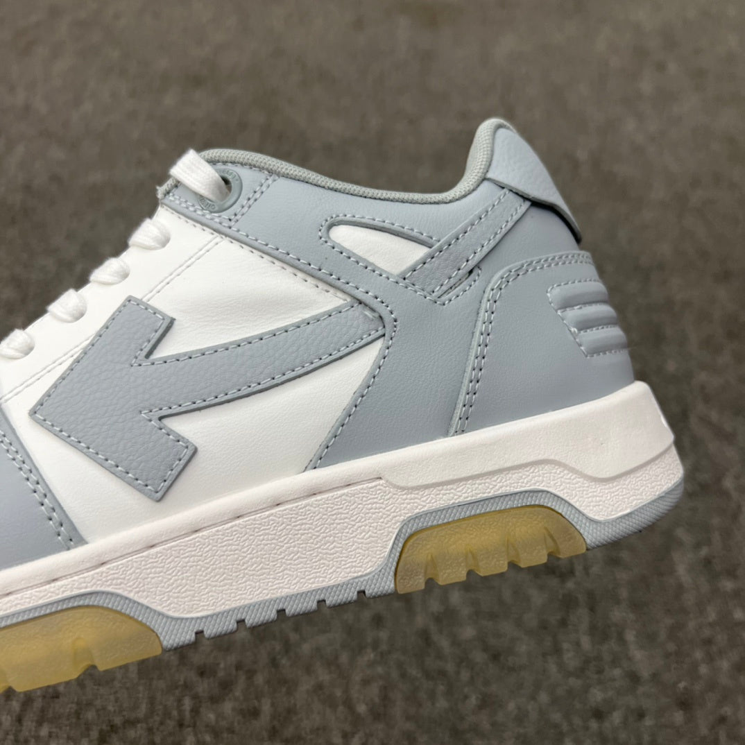 OFF-WHITE Out of Office
