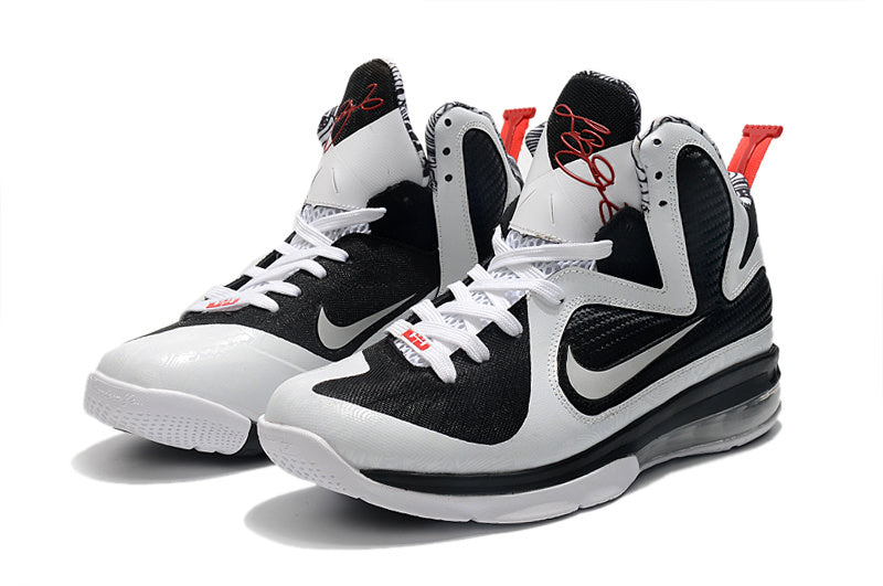 Nike Lebron 9