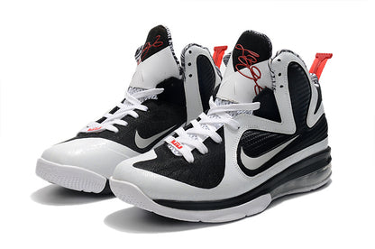 Nike Lebron 9