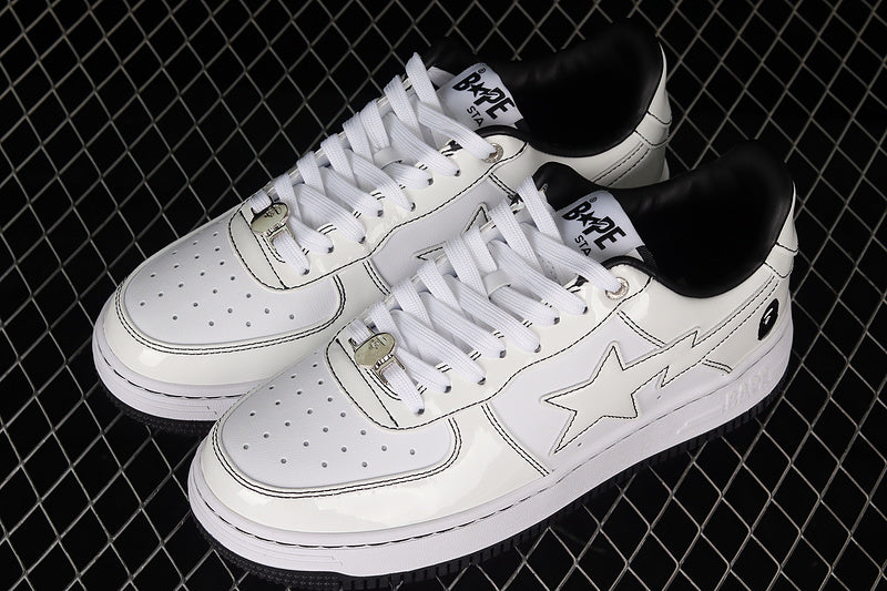 BAPESTA SK8 DUNK