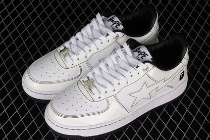 BAPESTA SK8 DUNK