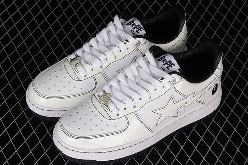 BAPESTA SK8 DUNK