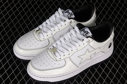 BAPESTA SK8 DUNK