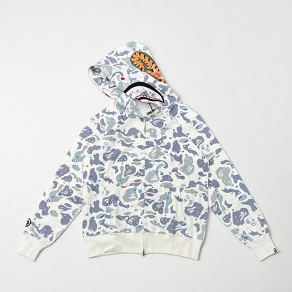 Hoodie BAPE®