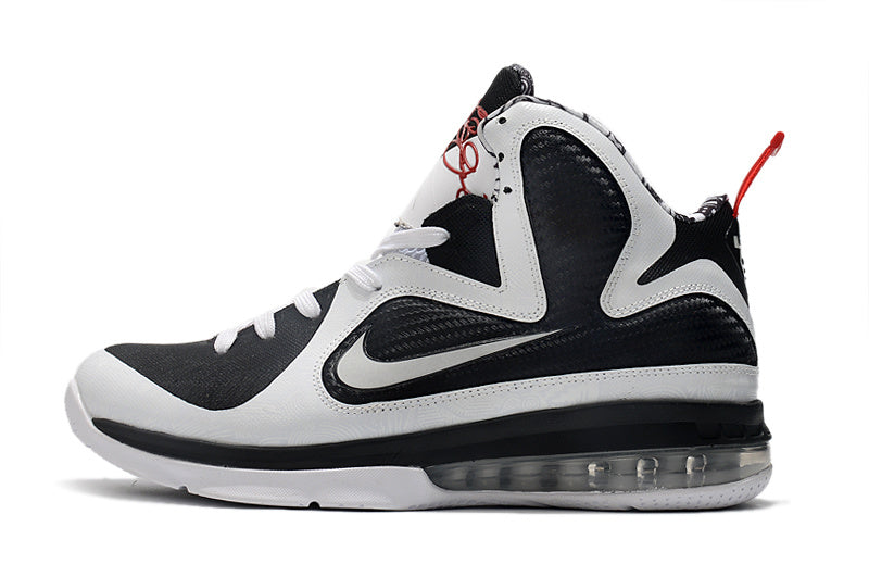 Nike Lebron 9