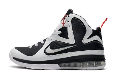 Nike Lebron 9
