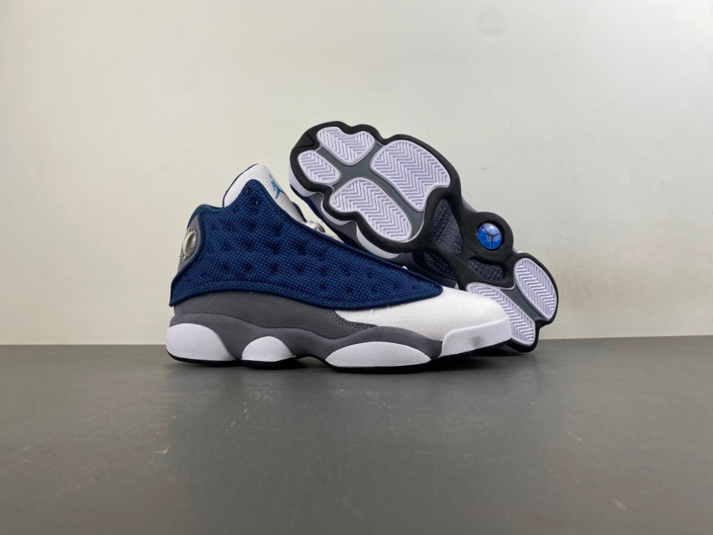 Air Jordan 13 Retro "Flint"