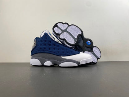 Air Jordan 13 Retro "Flint"