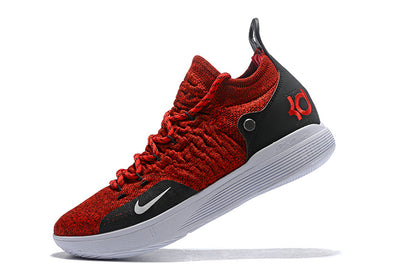 Nike x KD 11