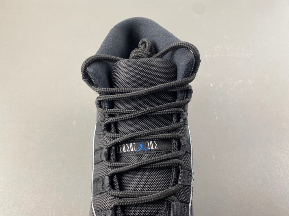 Air Jordan Retro 11