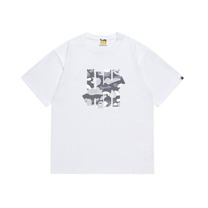 Polera BAPE®