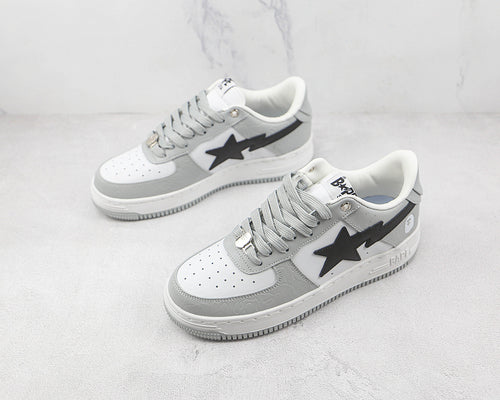 BAPESTA SK8 DUNK