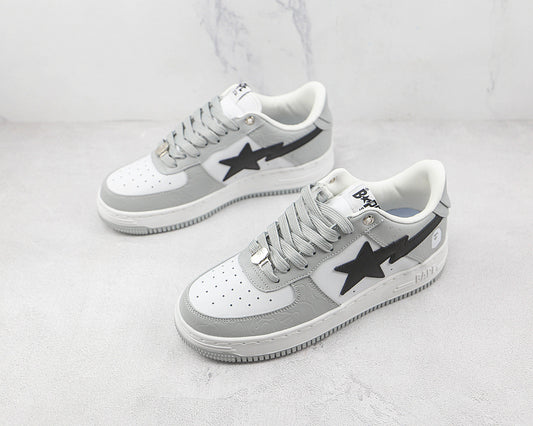 BAPESTA SK8 DUNK