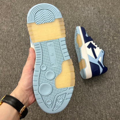 OFF-WHITE Out of Offce