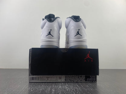 Air Jordan Retro 5