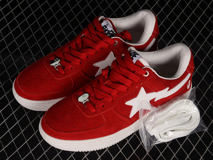 BAPESTA SK8 DUNK