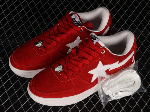 BAPESTA SK8 DUNK