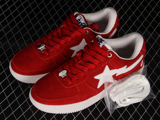 BAPESTA SK8 DUNK