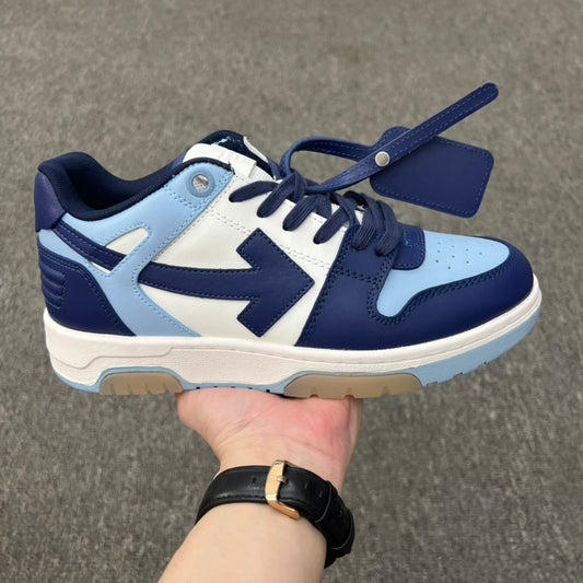 OFF-WHITE Out of Offce