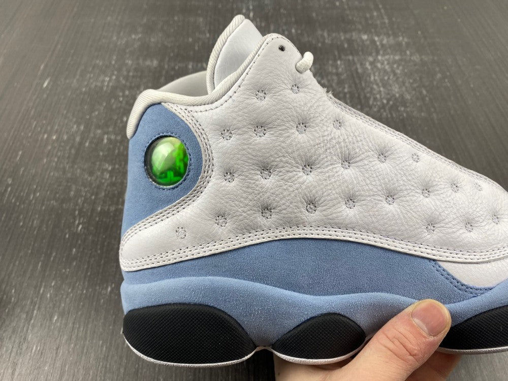 Air Jordan 13 Retro "Blue Grey"