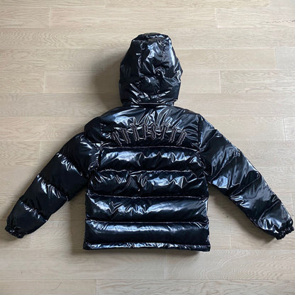 Chaqueta Trapstar