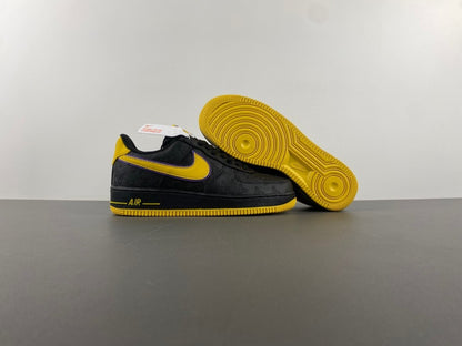 Kobe Bryant x Nike AF1