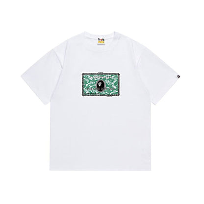 Polera BAPE®