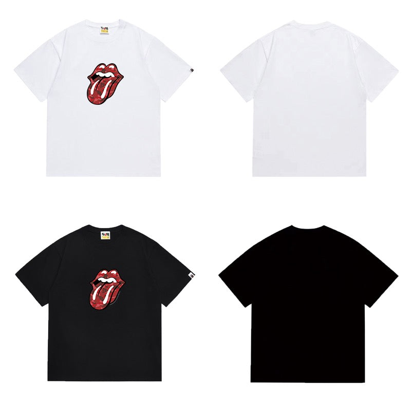 Polera BAPE®