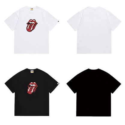 Polera BAPE®