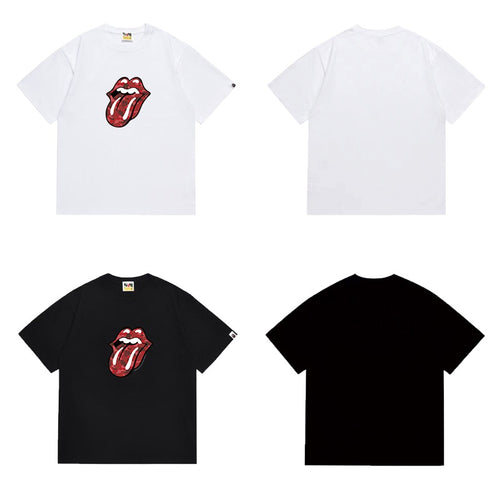 Polera BAPE®