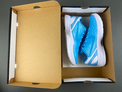 Nike Zoom Kobe 6 "Caitlyn Clark"