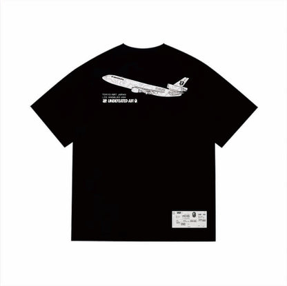 Polera BAPE®