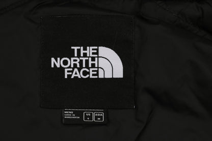 Chaqueta TNF Vest 1996