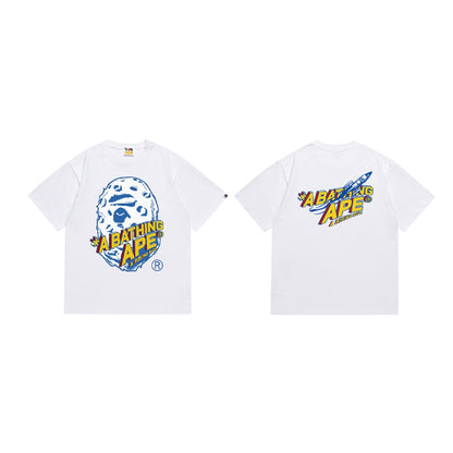 Polera BAPE®