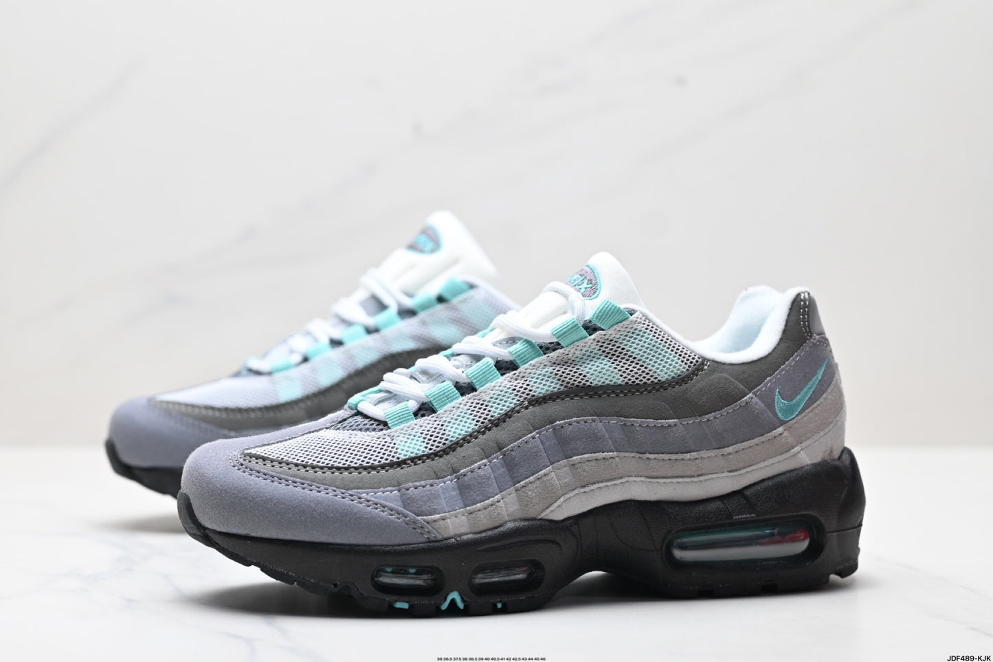 Nike Air Max 95